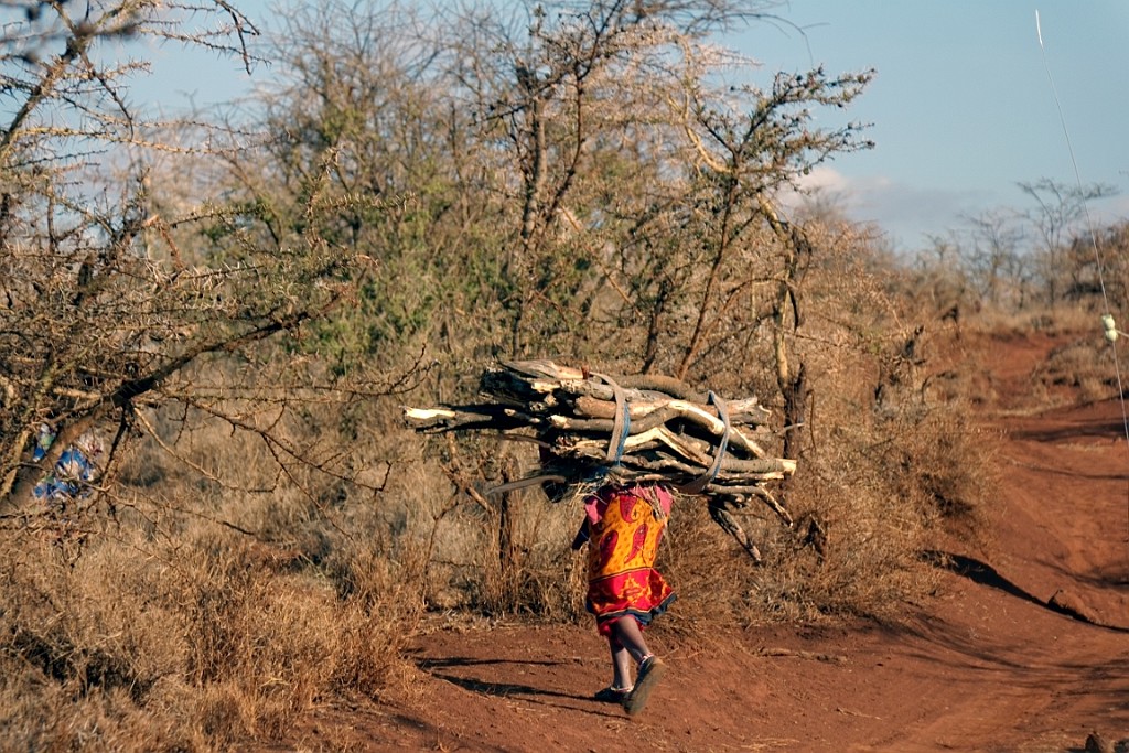 Kenia (57).jpg